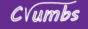Crumbs - Healthy Ragi Cookies .png