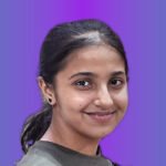 Pooja