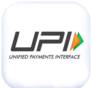 upi logo unified payments